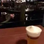カブ