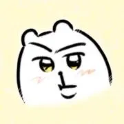 小麦の画像