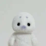 ꒰ა ♡ ໒꒱の画像