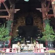 高橋ぴの