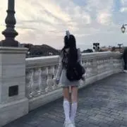H.M 値下げOK!の画像