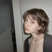 BIBI