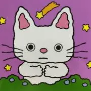 mogtanmofmofの画像