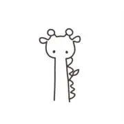 しょうゆの画像