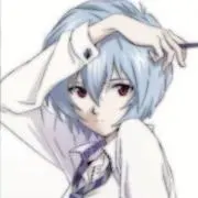 こなんの画像