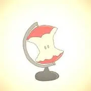 Sa-Yu☺︎の画像