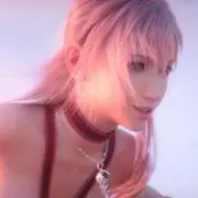 愁▶︎断捨離中の画像