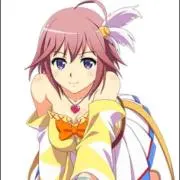 ビビ