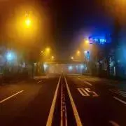 marketの画像