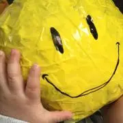 ふくふく＊