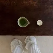 æの画像