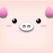 sengwa
