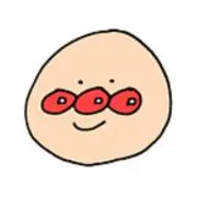 miの画像
