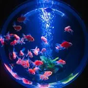 りるの画像