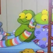 あんこの画像