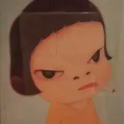 メイビスの画像