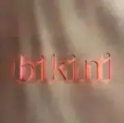 Lilyの画像