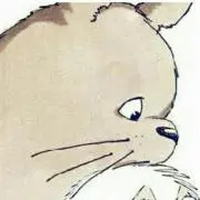 モカの画像