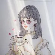 yui