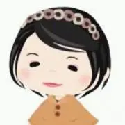 くらまゆ