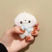 ひの画像