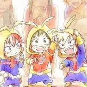 ひなた