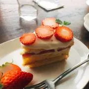 あおの画像