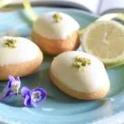lemoncakeの画像
