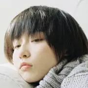 小雪の画像