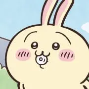 しらたきの画像