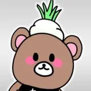 モト