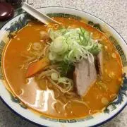 じんじん