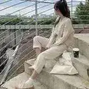 haruの画像