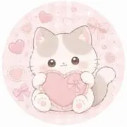 Image of ゆ