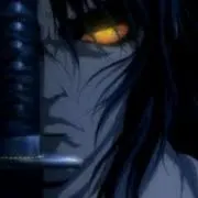 tomotomoの画像