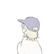 ぴっぴの画像