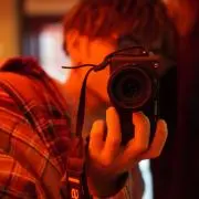 エリンギの画像