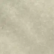 giの画像