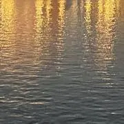 かわ