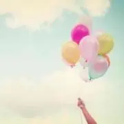 Chisappeの画像