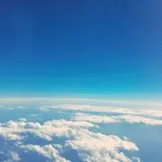 みんの画像