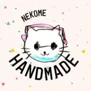 nekome 日常をColorfulに☆の画像
