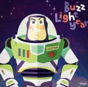 BUZZ•BUZZの画像