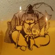 にゃんこの画像