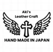 †Aki‘s✴︎LeatherCraftの画像