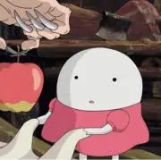 まつぼっくり