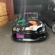 みほちーの◢|⁴⁶