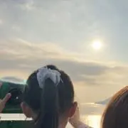 magu1_即購入可♡の画像