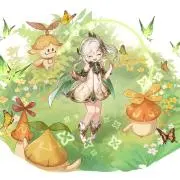 canの画像