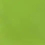 はた⭐︎おまとめ値引き大歓迎の画像